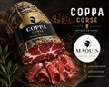 Coppa Corse