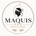 Maquis PRO - Accueil