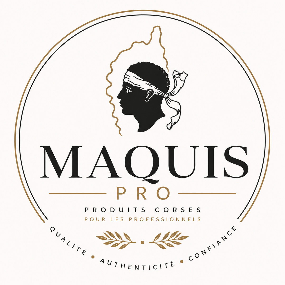 Maquis PRO