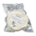BROUSSE FRAÎCHE