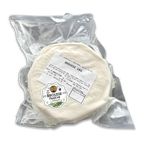 Brousse Fraîche Corse – Lait de Brebis & Chèvre | Restauration 2KG SOUS VIDES