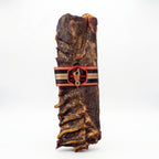 Panzetta IGP Monte Cinto 2KG – Charcuterie corse x1