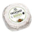 Fromage de brebis 350G - x6