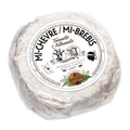 FROMAGE MI-CHÈVRE MI-BREBIS - 350G x6