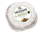 Panier cadeau corse – Charcuteries et fromages artisanaux