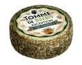 TOMME EXCEPTION DU MAQUIS - 2,5KG x2