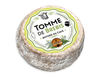Panier cadeau corse – Charcuteries et fromages artisanaux