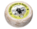 TOMME CORSE DE BREBIS 2,5KG - X2