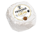 Fromage de Chèvre Corse Artisanal – 350 g × 6 | Pâte Molle