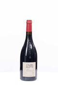 Patrimonio Clos Alivu