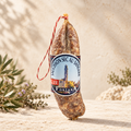 Fromage de chèvre corse
