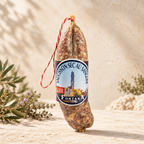 Fromage de chèvre corse