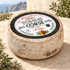 Tomme Prestige 5 kg